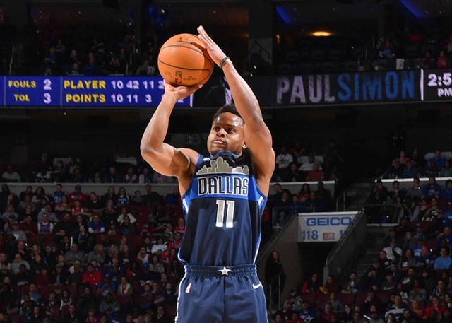 正式宣布!2队2人交易签约完成,威少达成解雇协议