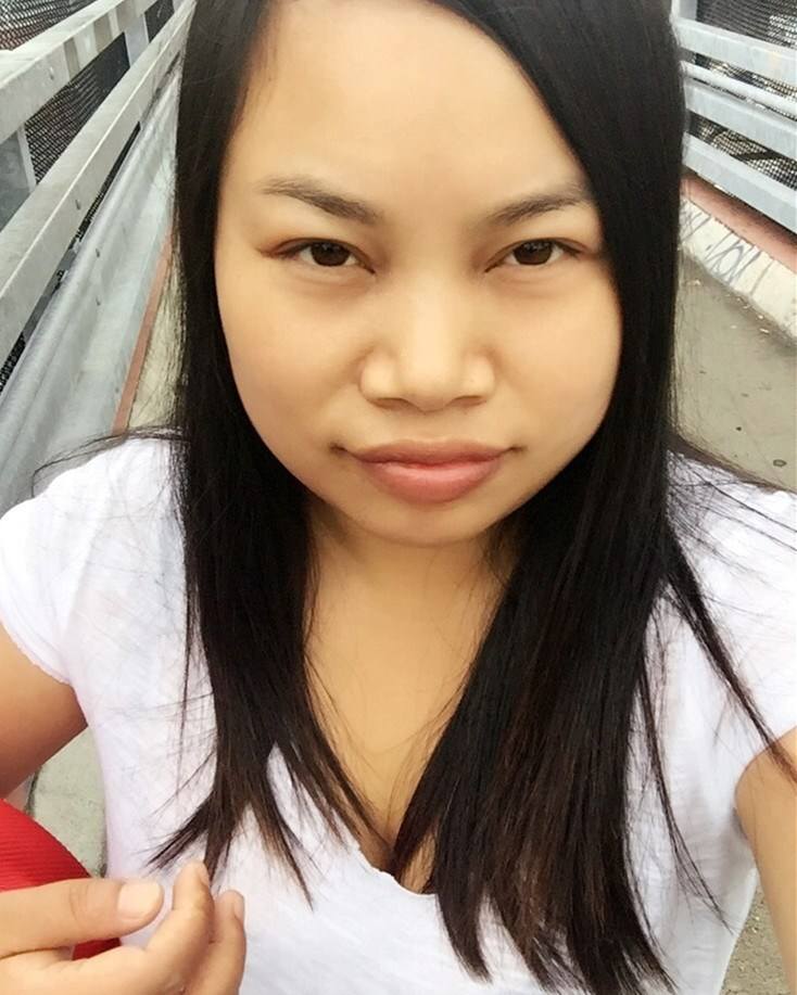 凤姐|罗玉凤,终于也是走到了今天