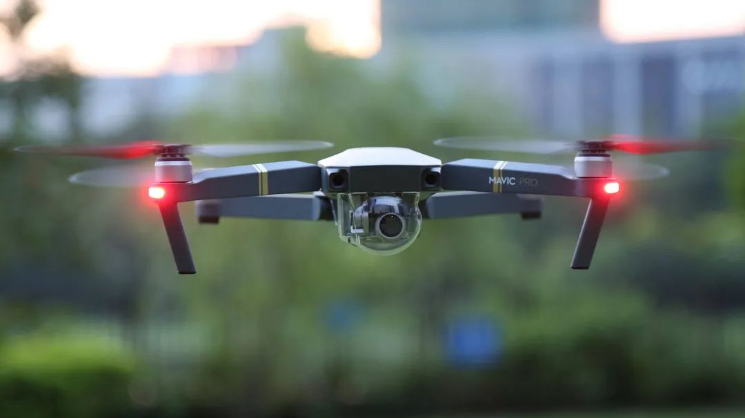 小米科技|大疆与Go Pro决裂背后的暴风雨