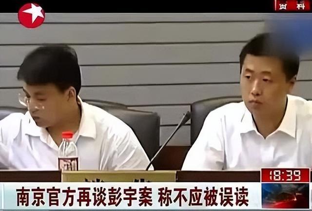 真实案例回顾：“不是你撞的，你为什么要扶？”法官的一句话至今让人心有余悸