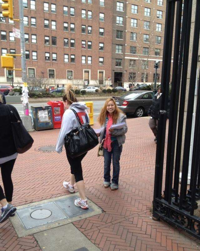 凤姐|罗玉凤，终于也是走到了今天