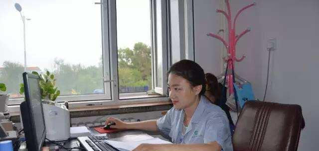 国企|为何有9成的人落选烟草局？年薪令人心动，但无缘原因很现实