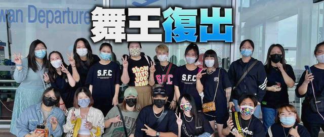 罗志祥|他还有什么脸复出?内娱不是垃圾回收站OK?