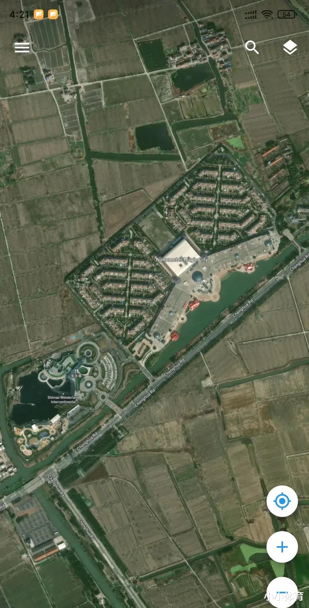 |被称为“世界建筑奇迹”的酒店，为何被网友接连吐槽！