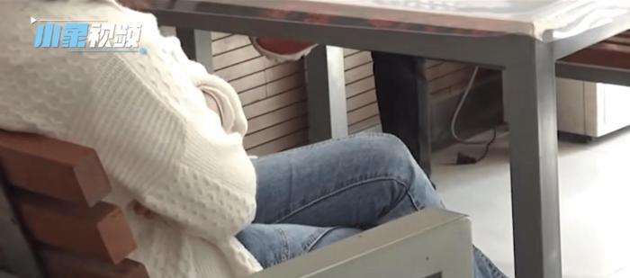 浙江杭州,女子不小心看到男子小便后,要求男子负责,男子赔偿3000元