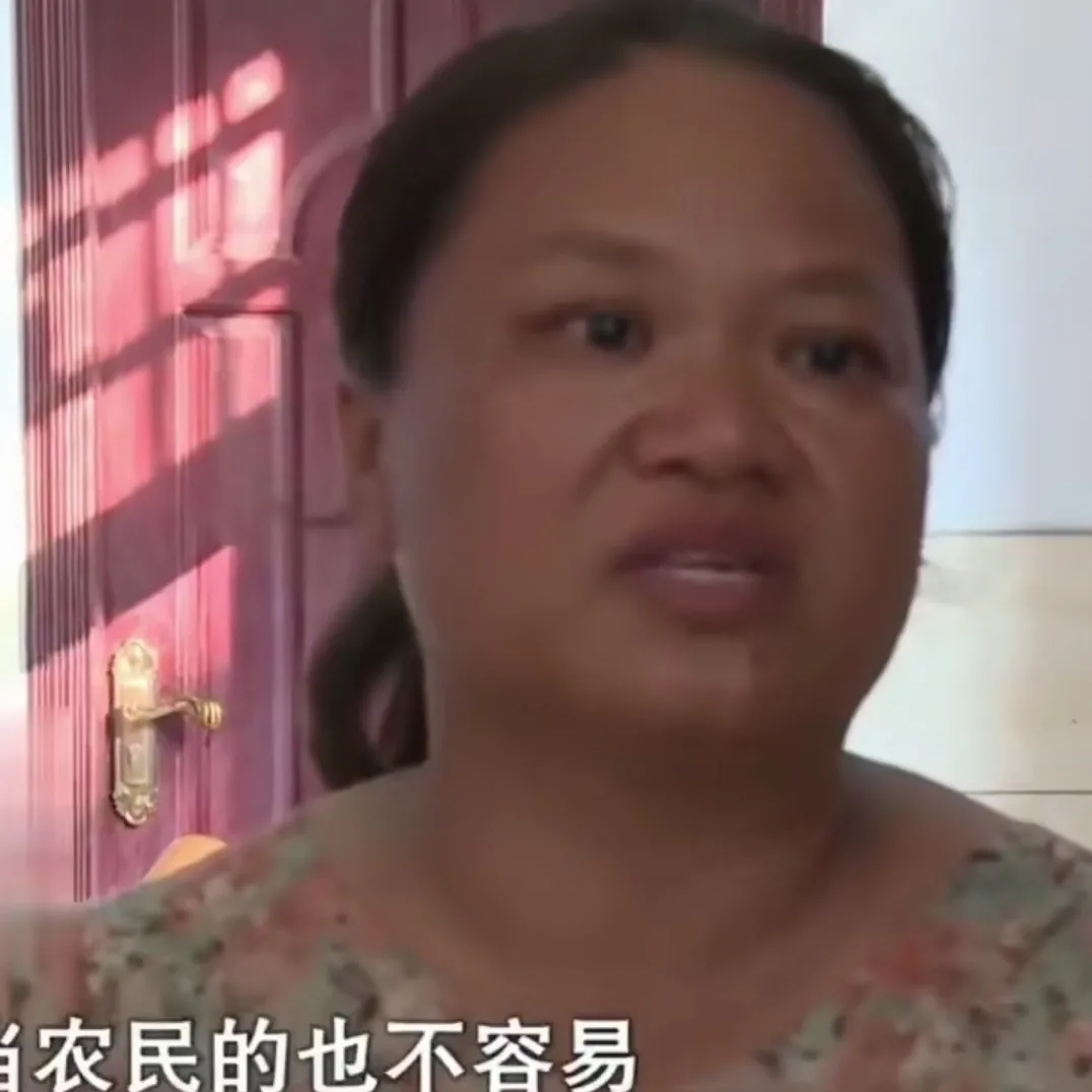 不安份的女友!订婚才七天,彩礼26万