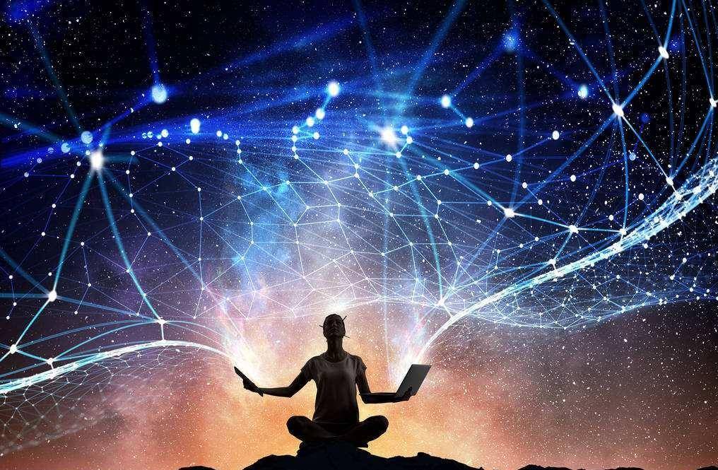 在广阔的世界里,平行宇宙真实否存在,人们对它有着怎样的看法