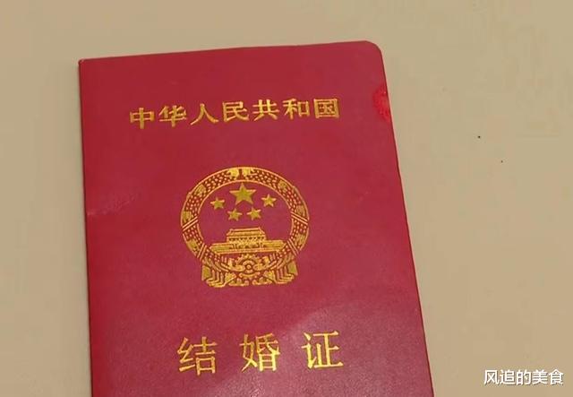 ?男子举债30万买车买房迎娶00后女友,第二天新娘失踪了