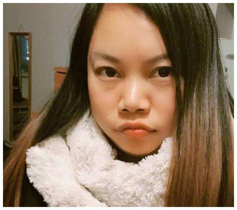 凤姐|罗玉凤，终于也是走到了今天