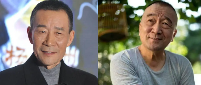 香港小姐|莫名被捧成“戏骨”的明星：挤眉弄眼、肢体夸张，年龄大并不等于演技好