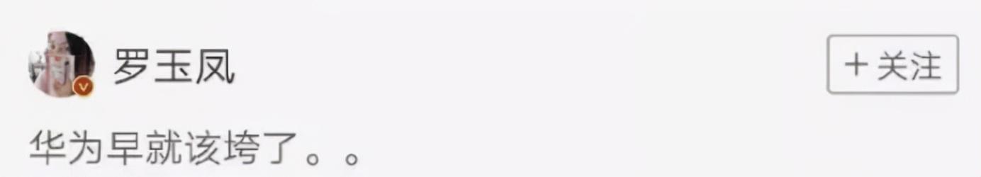 凤姐|罗玉凤，终于也是走到了今天