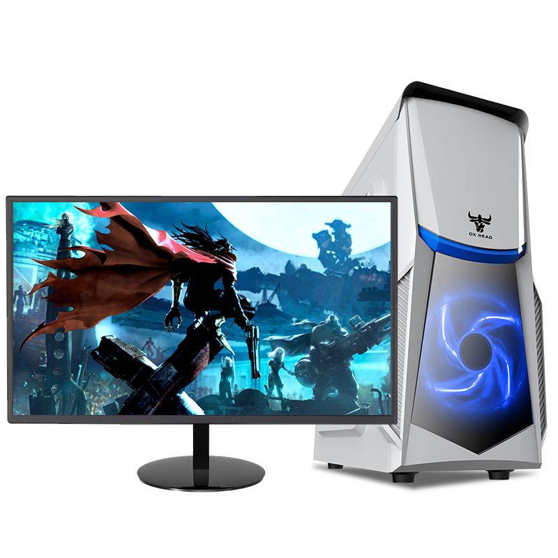 机器人|一台电脑的寿命有多久?电脑的使用寿命是由哪些因素决定的