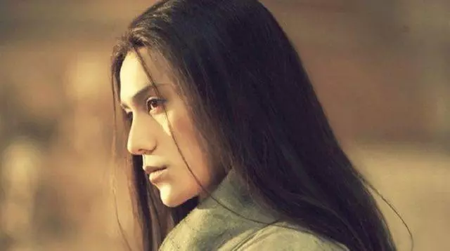 台湾|台湾3帅，香港3帅，内地3帅，哪组颜值和实力并存呢