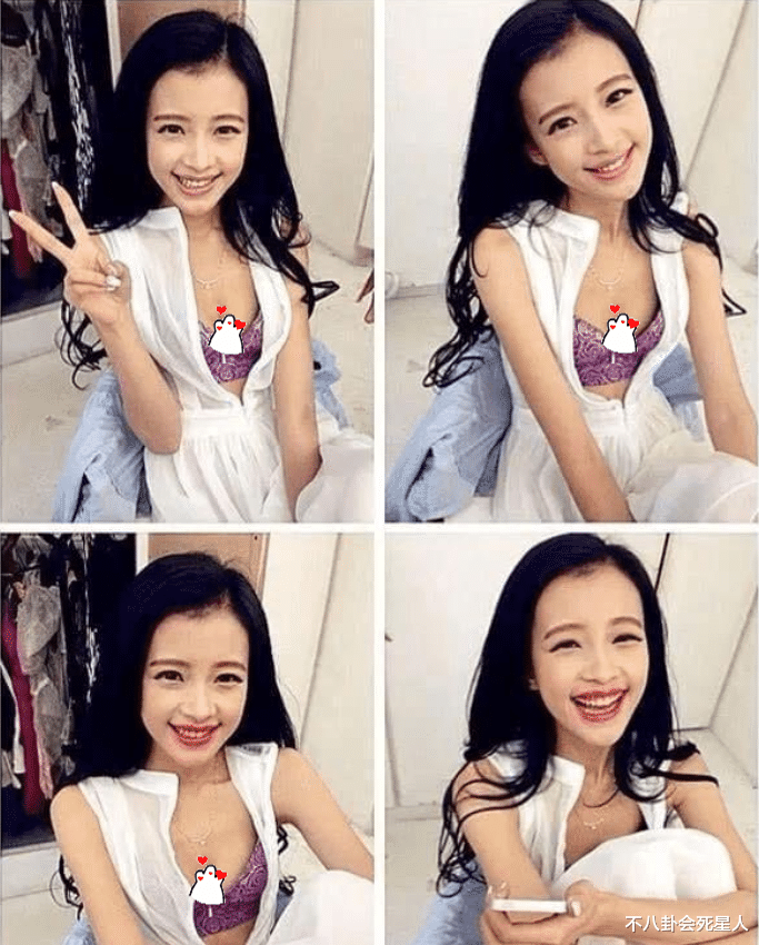 孙怡|没有婚礼、受质疑,孙怡和王金花的“战争”,终究是孙怡“败”了