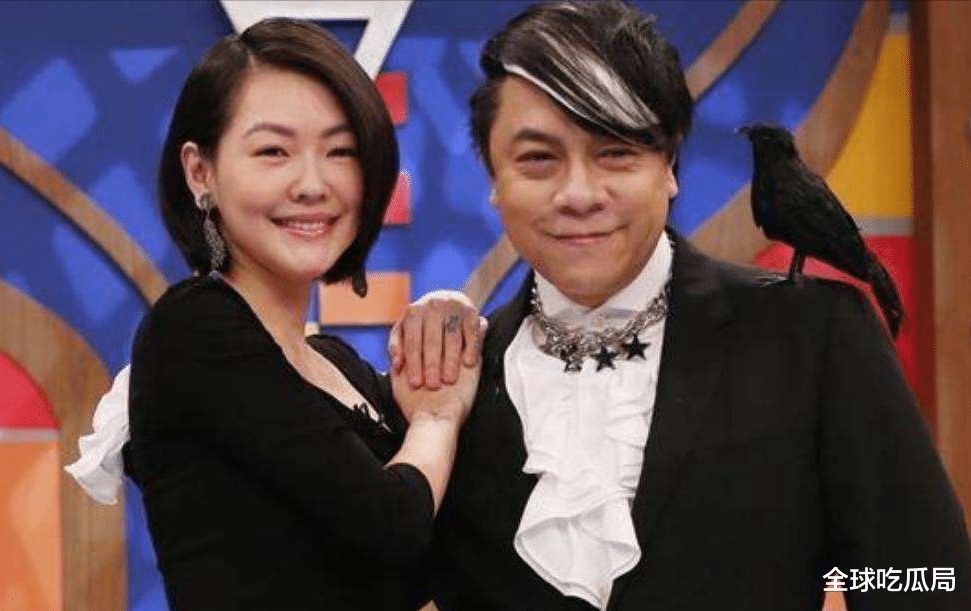 小S|小S再次翻车!这次更严重:亲自邀请极端艺人上综艺 网友:她不装了