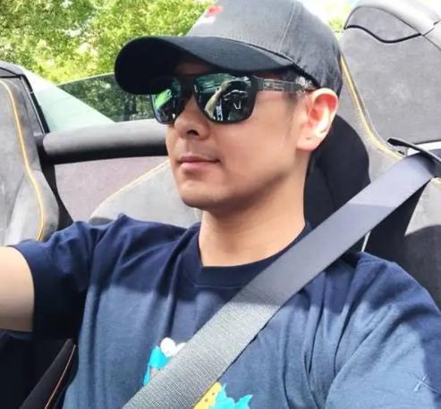 林志颖|林志颖为何伤得这么重?专家称:因为救援有问题