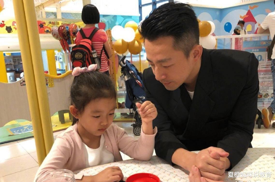 汪小菲|汪小菲晒“大额账单”,对孩子确实尽力了,6岁儿子已去瑞士上学