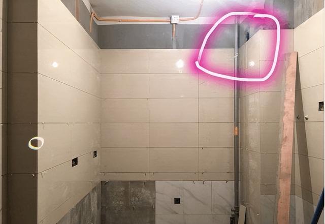 你以为很好的“地砖上墙”,却是当之无愧的“谎言”,别再信了!