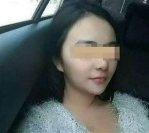 女主播|成都女主播事件：女主角清纯可人，拍31部视频，大量粉丝追捧