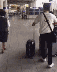 刘诗诗|惊天大瓜!他俩悄悄离了?