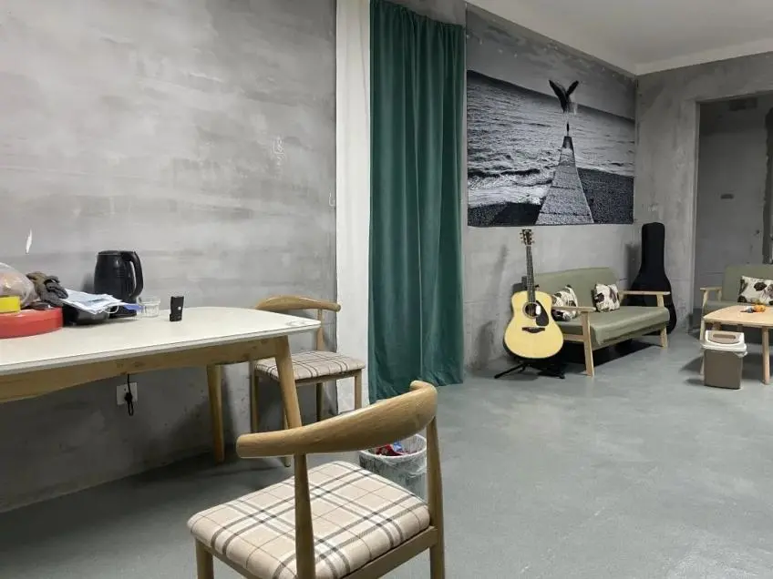 为什么越来越多的年轻人入住毛坯房？不仅为省钱，住过就知道有多爽