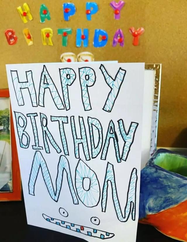 梁洛施|让孙子跟着梁洛施生活,才显出李嘉诚的精明,第三代不能出败家子