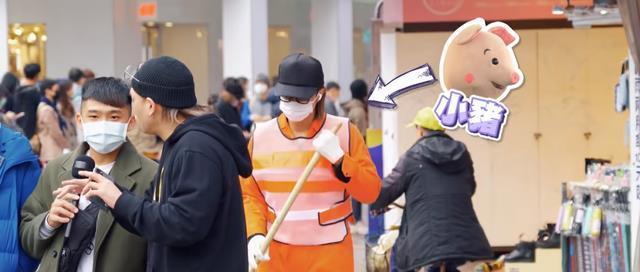 罗志祥|他还有什么脸复出?内娱不是垃圾回收站OK?