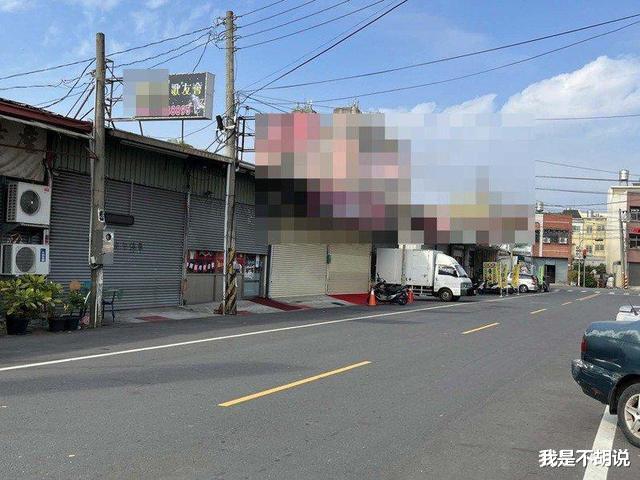 女子带醉酒男回家被侵犯，男子表示没印象，法官：酒后对不准钥匙孔不表示无法侵犯