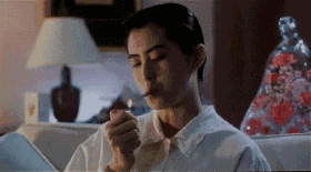 电影|驾驭“短发”的女星,不仅挑脸型还要个人气质,“短发”只服这八位女神