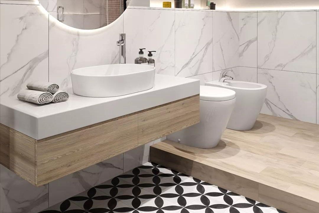 家里的这些清洁小窍门,你都知道吗?