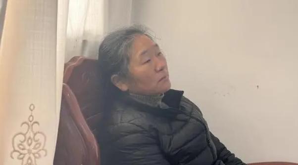 警方排除学校嫌疑,直言胡鑫宇因厌学自主走失,家长提出异议