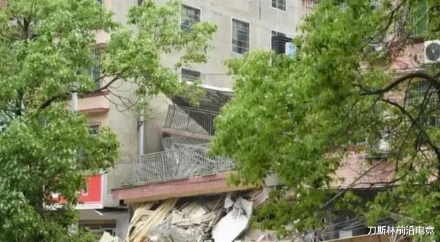 湖南长沙市望城区自建房倒塌事故中的涉案人员最高会被判死刑吗?