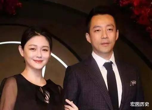 汪小菲|强势逆转，大s和汪小菲的风向变了，看看台网友是怎么评论的