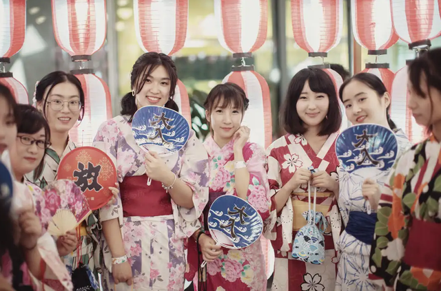 吴啊萍被抓,真实身份确认,真正动机曝光,90后2019年在五台山出家