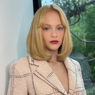 运动|2022年波波头发型创意