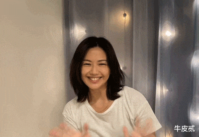 林子祥|“情歌天后”孙燕姿:才43岁就尽显老态,她为啥会衰老这么快?