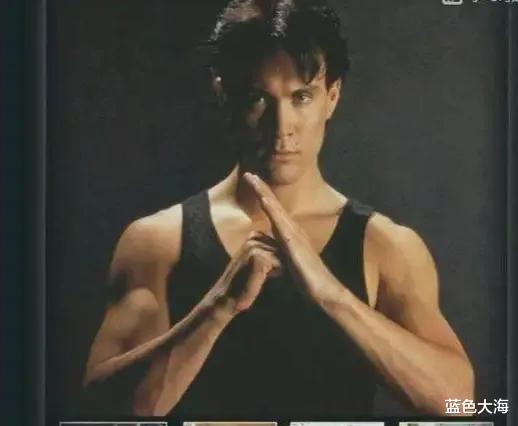 野蛮生长|多名演员因戏而亡:活活烧死,被驴摔死,西游记沙僧中毒身亡