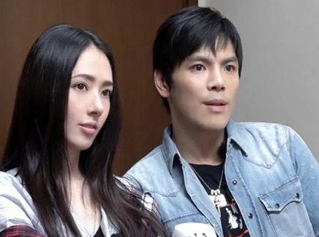 豪门|郭碧婷奚梦瑶仅差1年嫁进豪门，婚姻之路却成“真假豪门”试金石