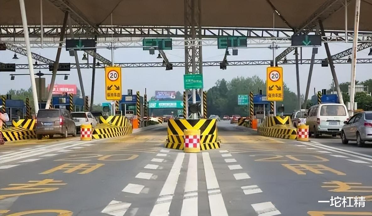 2022年,普通人面对疫情如何生活的更好?