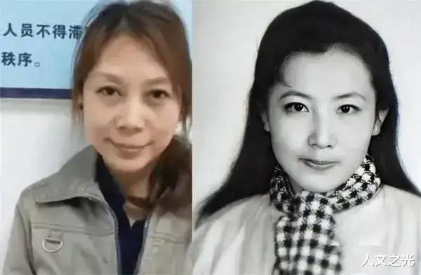 劳荣枝固然可恨,但是不能迁怒于她的律师,也不该将她定为被网暴对象