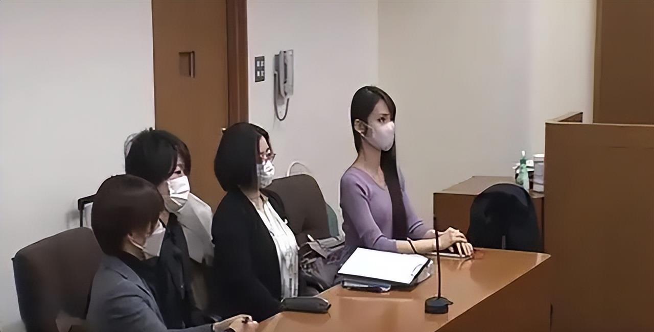 22岁辣妈和小学生恋爱,发生关系之后被捕,警方:她可是惯犯