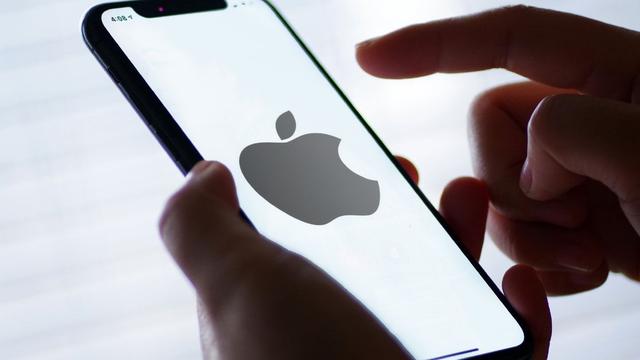苹果踢出34家中国供应商，央视发出呼吁：尽快摆脱对苹果依赖