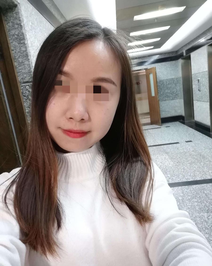 案例回顾:32岁单亲妈妈回家被歹徒劫持侵犯,凶手身份让她崩溃