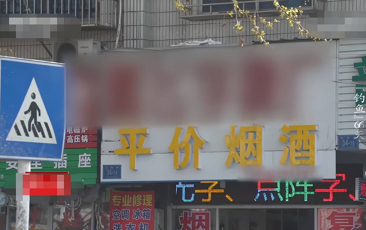 鲢鳙|回顾：江苏5旬男子垂钓66天晒成阴阳脸，谁料帮警方侦破一件大案