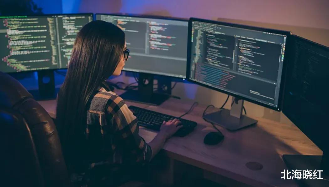 求职|女程序员辞职信走红，每句都“话中带刺”，怼得老板无法反驳