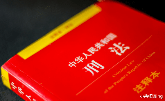唐山烧烤店打人案件,涉案人员需要赔多少钱?看到金额后悔吧