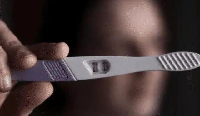 浙江男子非法售卖获利120多万,买家大多是年轻女性!