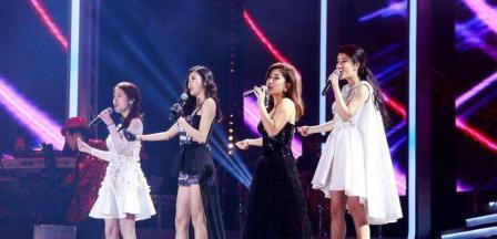 奔跑吧兄弟|网友爆出《奔跑吧11》嘉宾阵容:张艺谋是导演,多位老成员回归