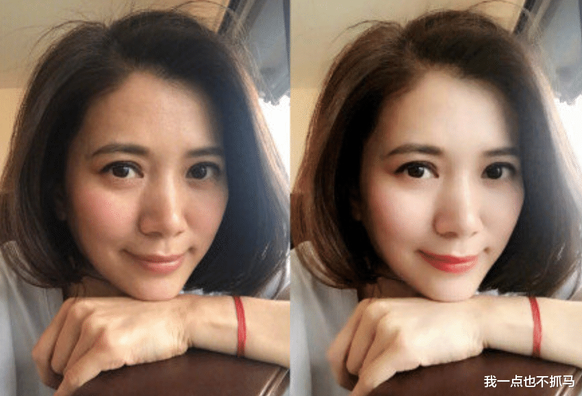 赵露思 终于来瓜了，新鲜的