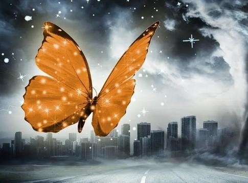 华为鸿蒙系统|一个都跑不了！俄企表态华为鸿蒙，连锁反应出现！